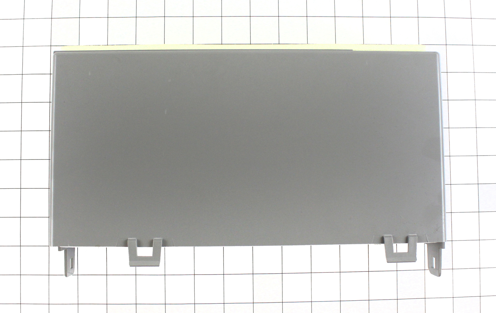 Whirlpool W10648043
