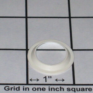 Whirlpool WP2198628
