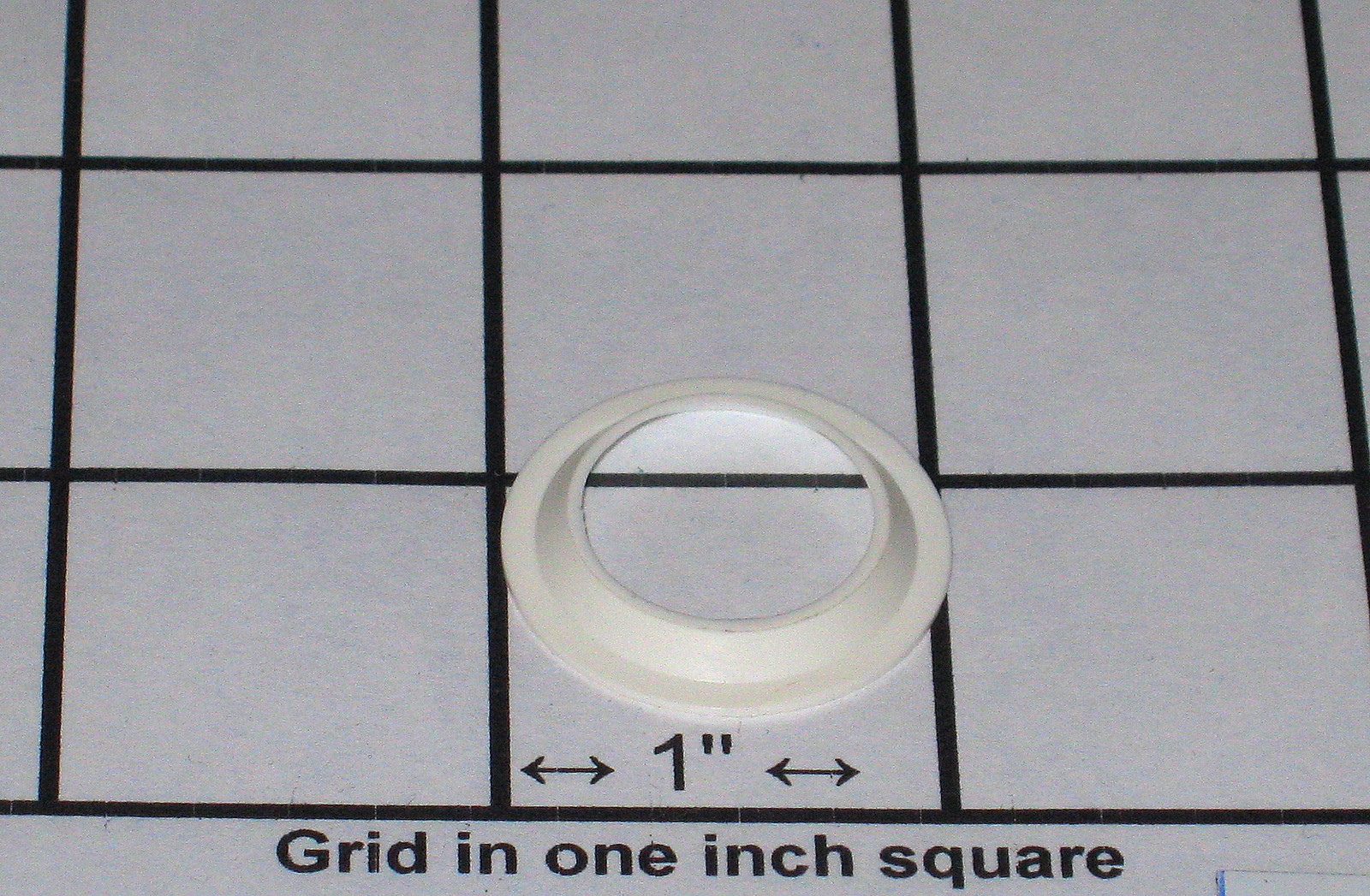Whirlpool WP2198628