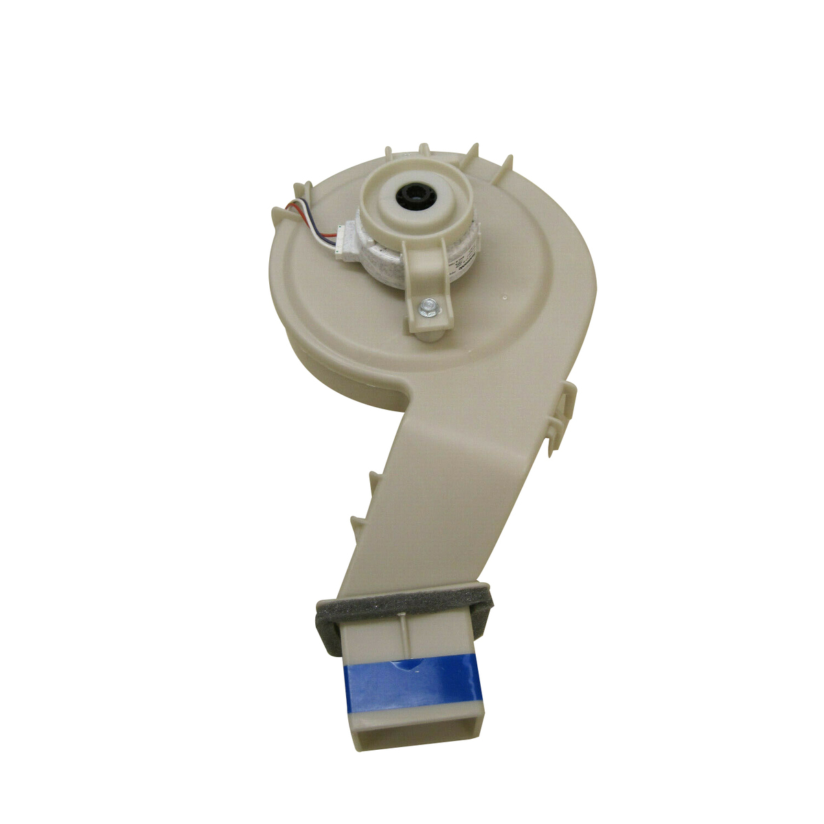 Whirlpool W11407678