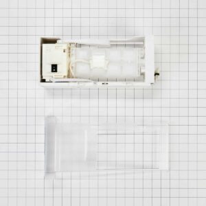 Whirlpool W11436851