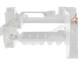 GE 5989JA1005G