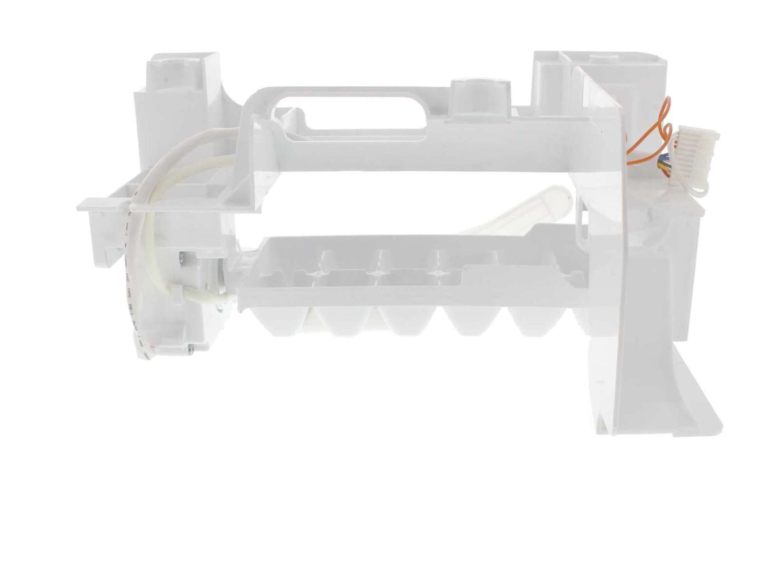 GE 5989JA1005G
