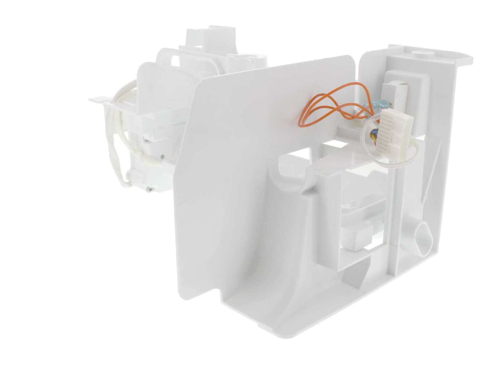GE 5989JA1005G