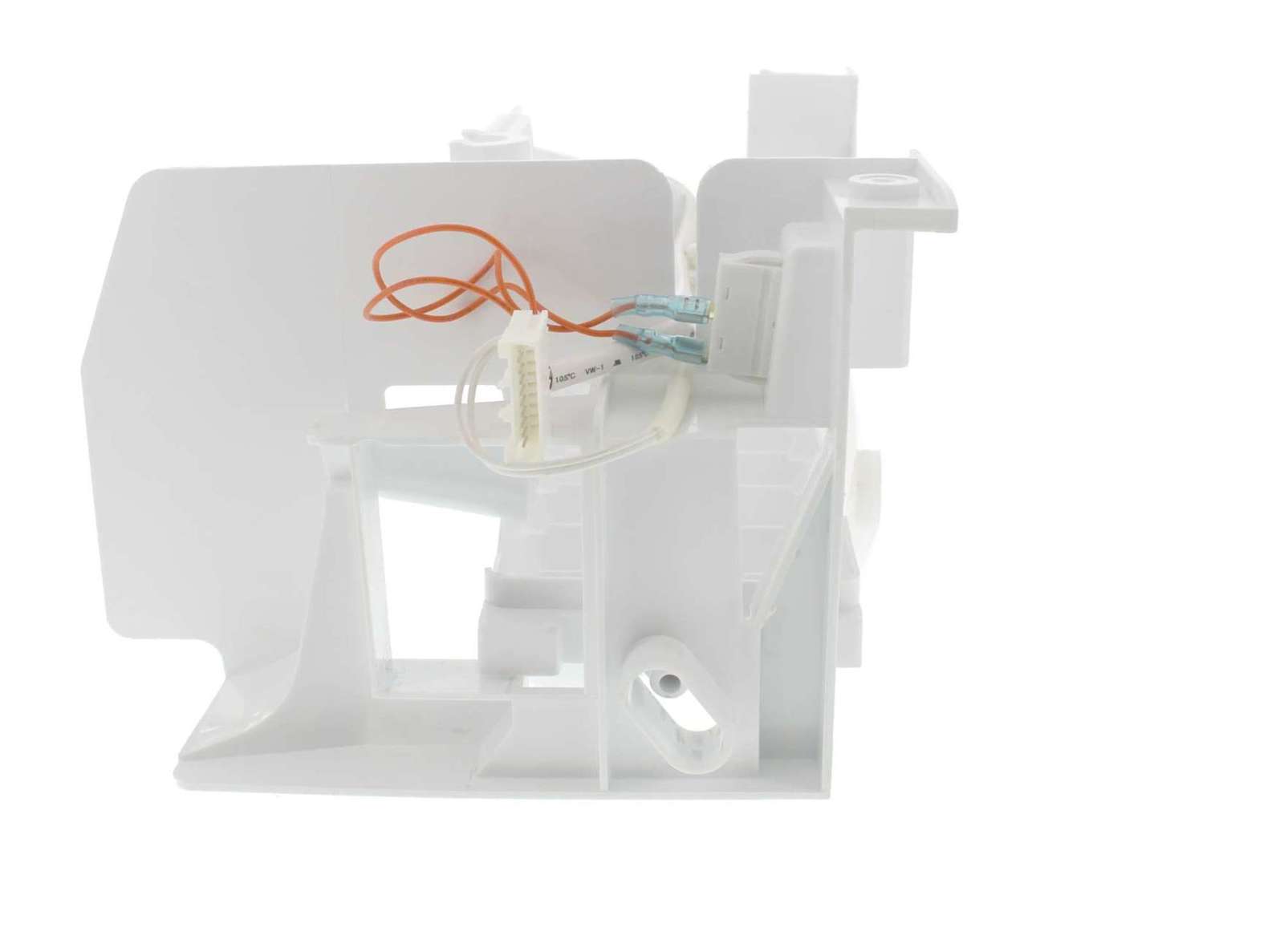 GE 5989JA1005G