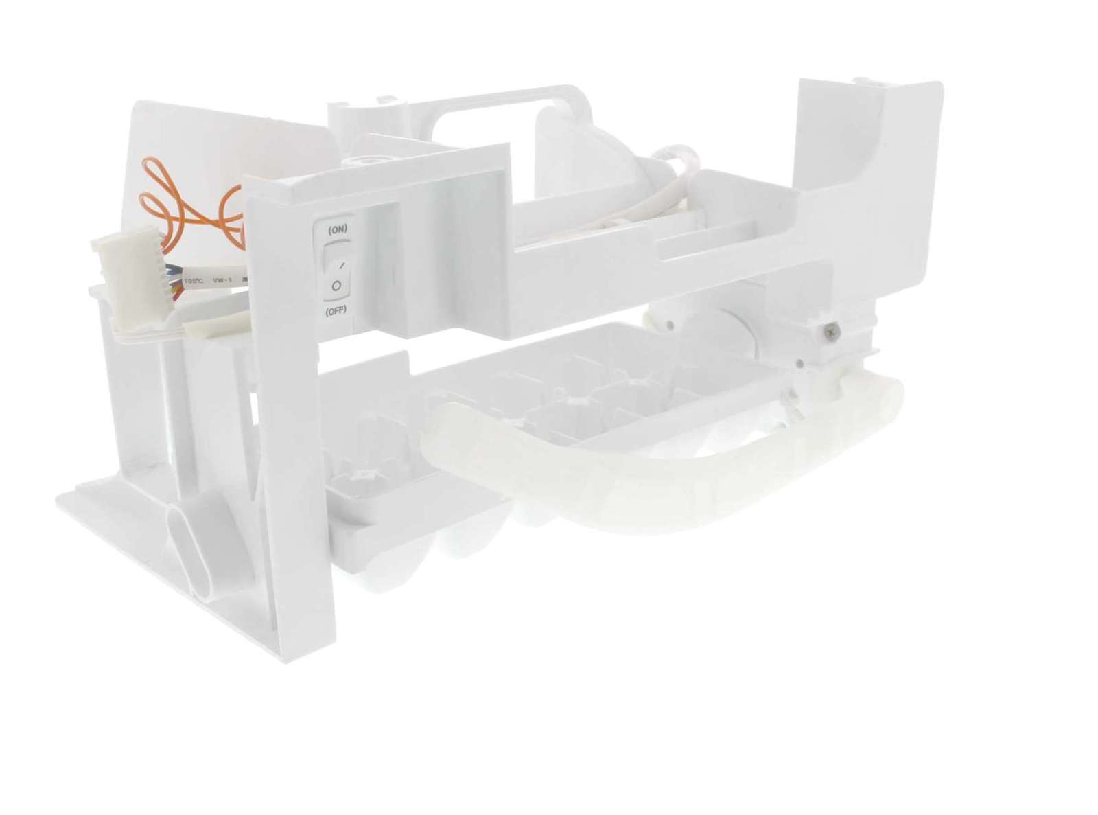 GE 5989JA1005G