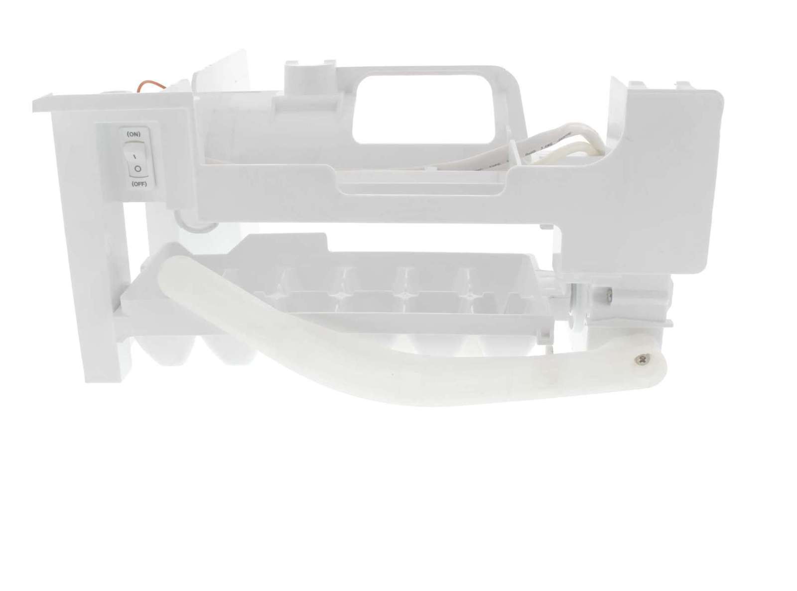 GE 5989JA1005G