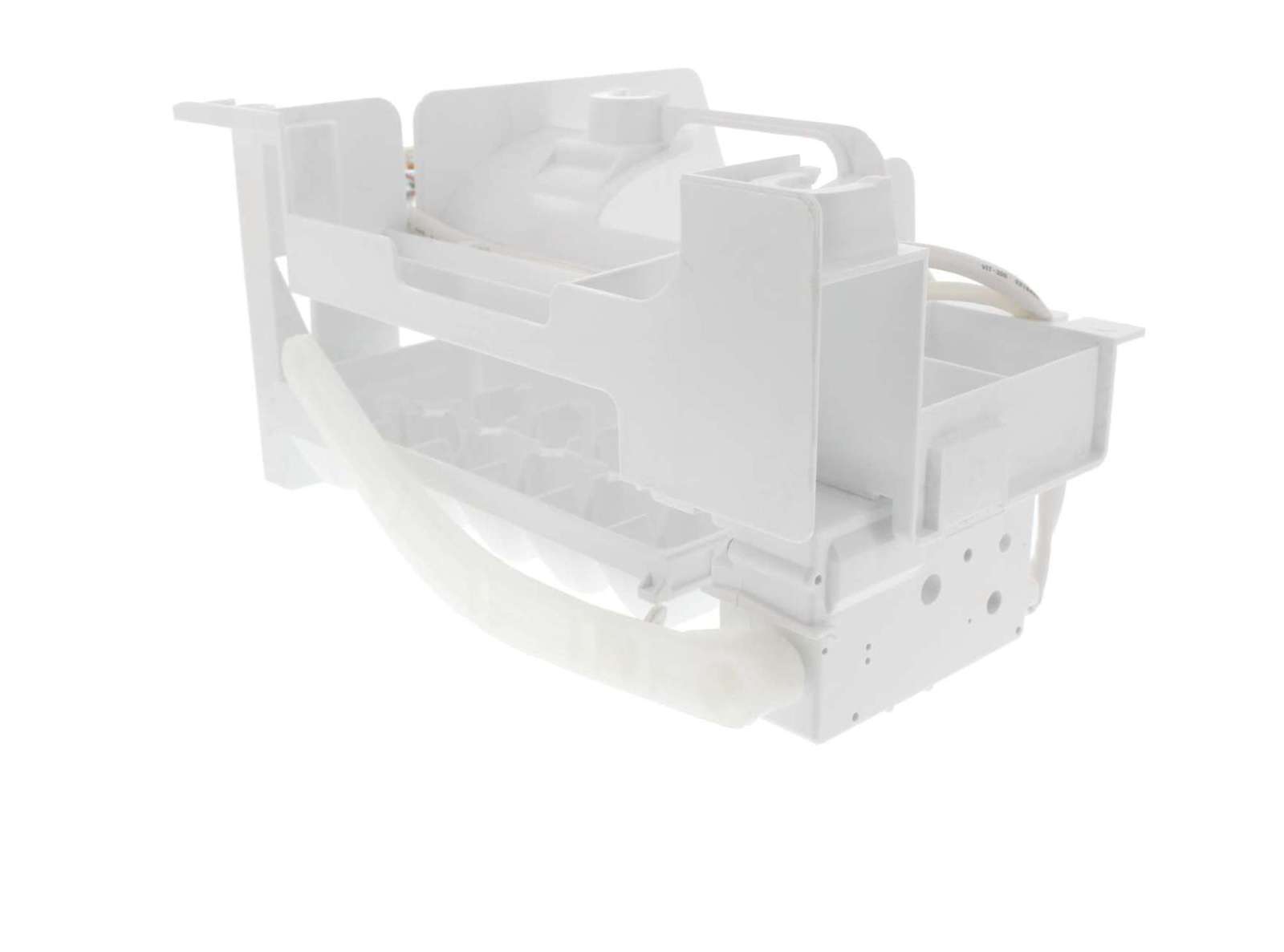 GE 5989JA1005G