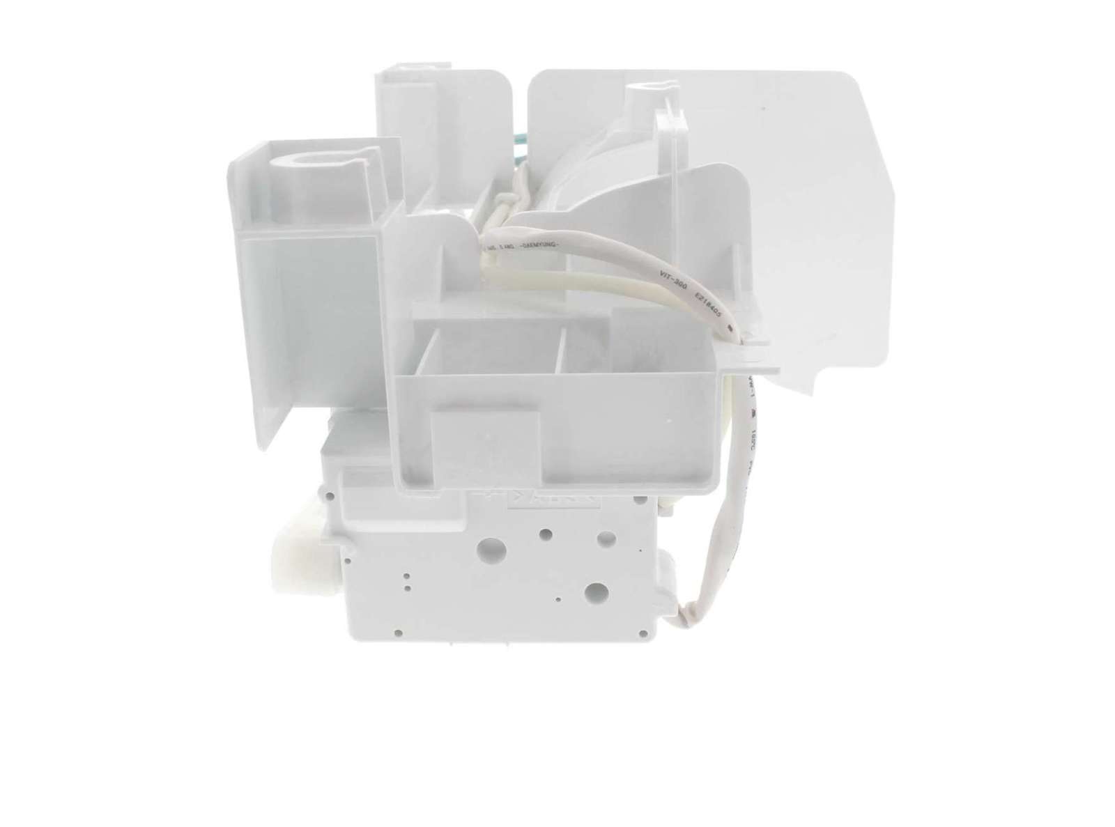 GE 5989JA1005G
