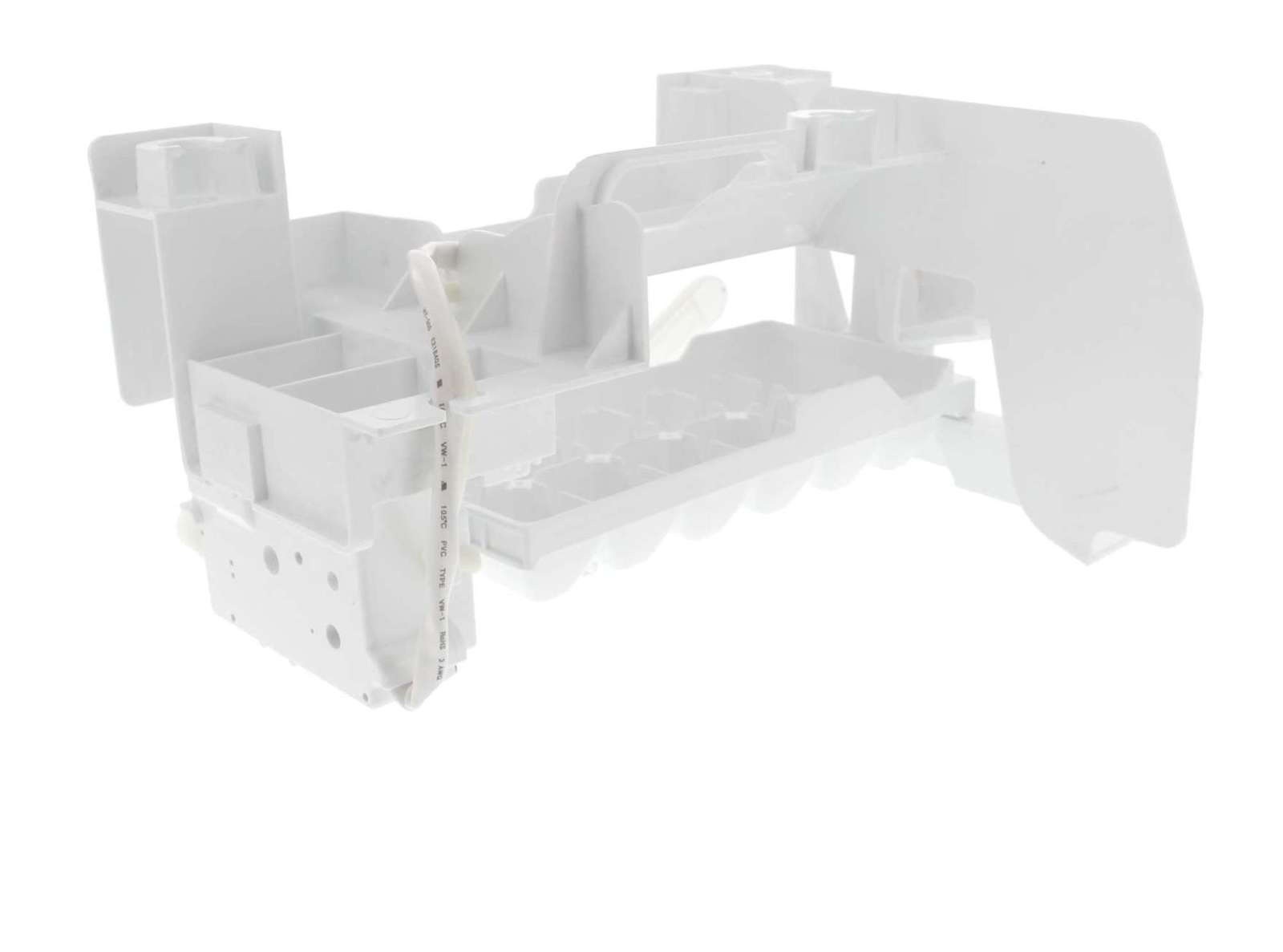 GE 5989JA1005G