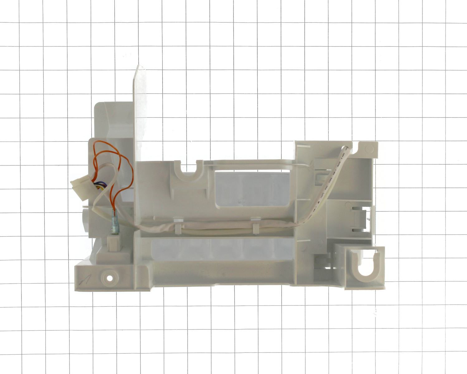 GE 5989JA1005G