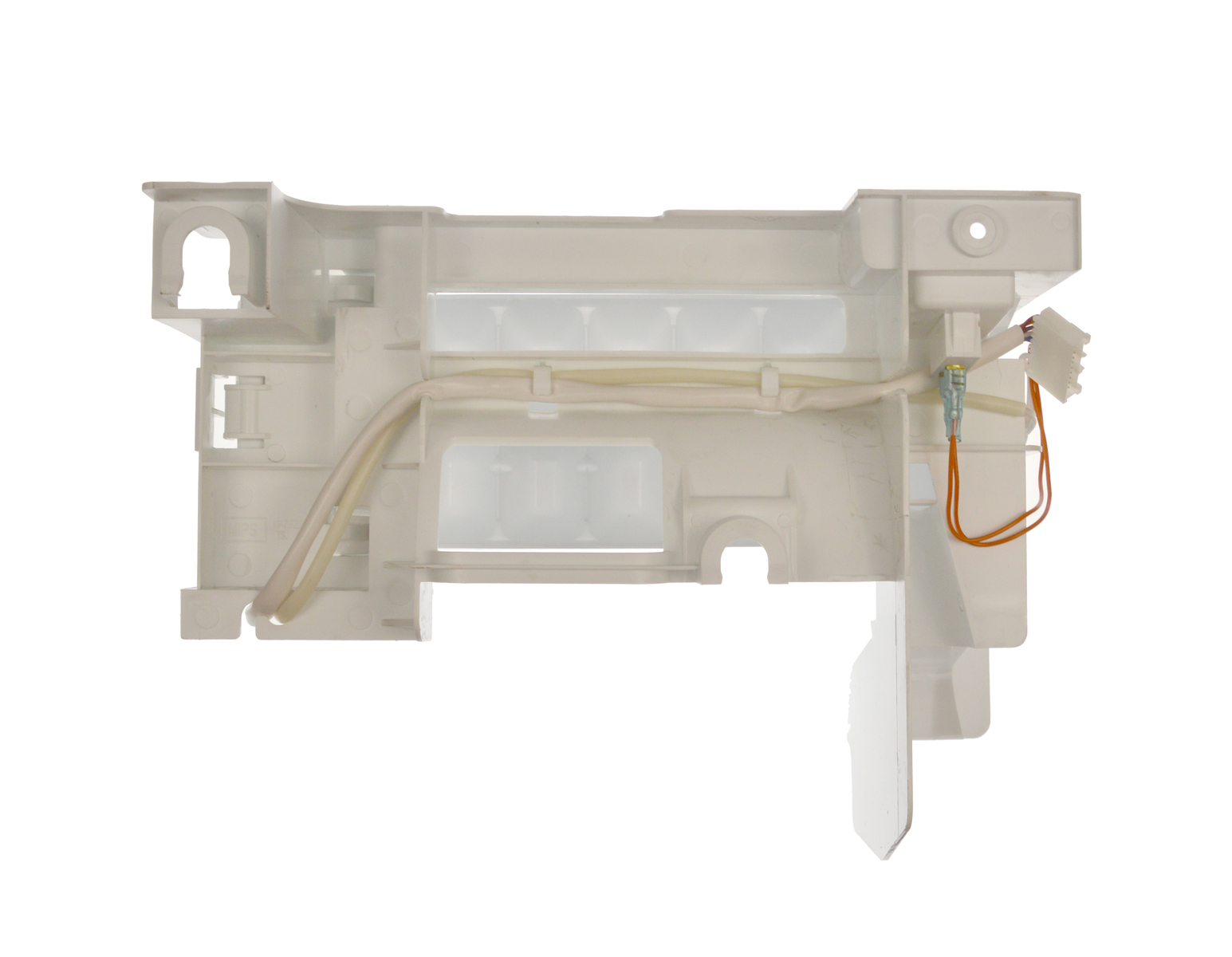 GE 5989JA1005G