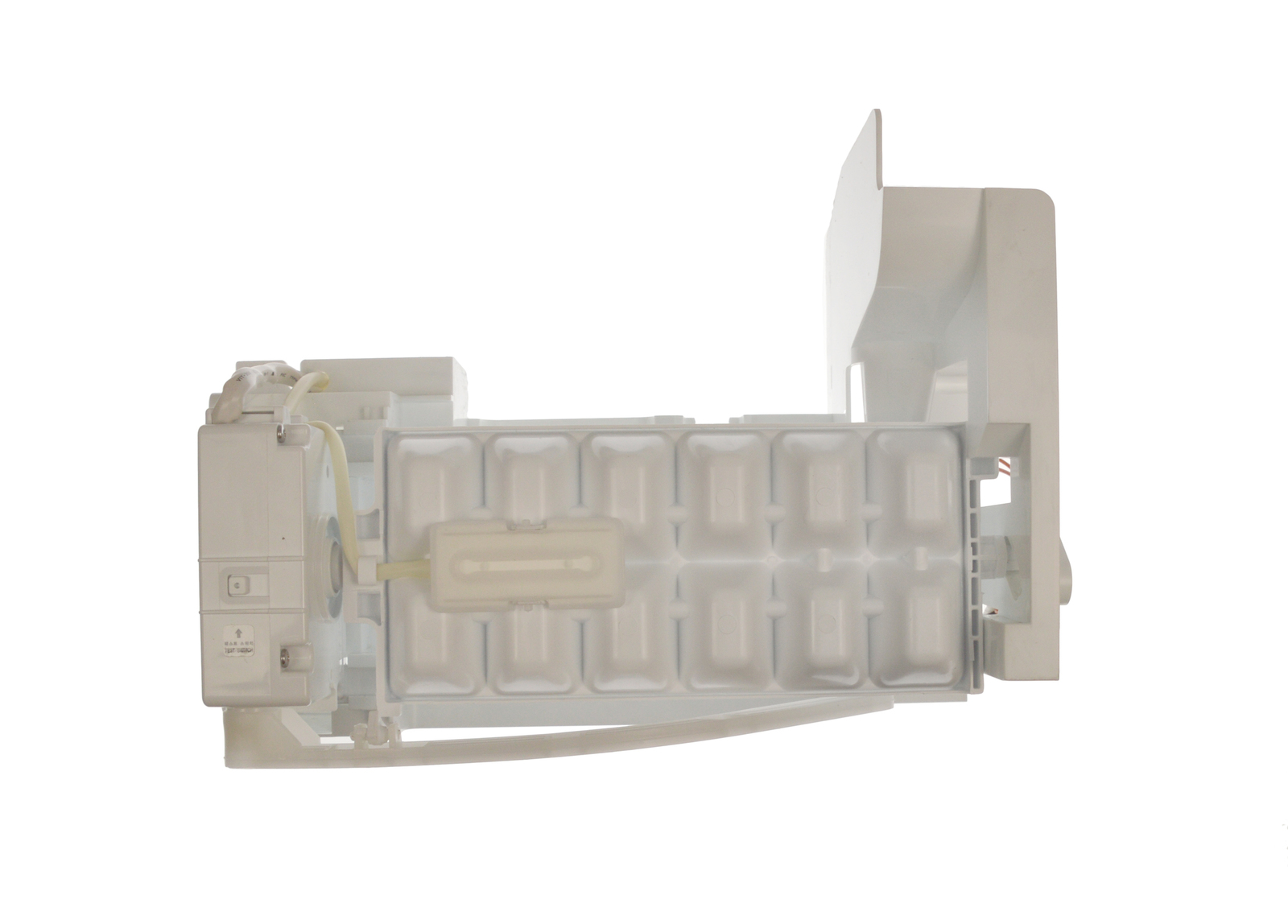 GE 5989JA1005G