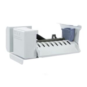 Whirlpool W11087434
