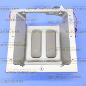 Whirlpool WPW10260622