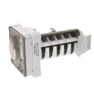 Whirlpool WPW10122559