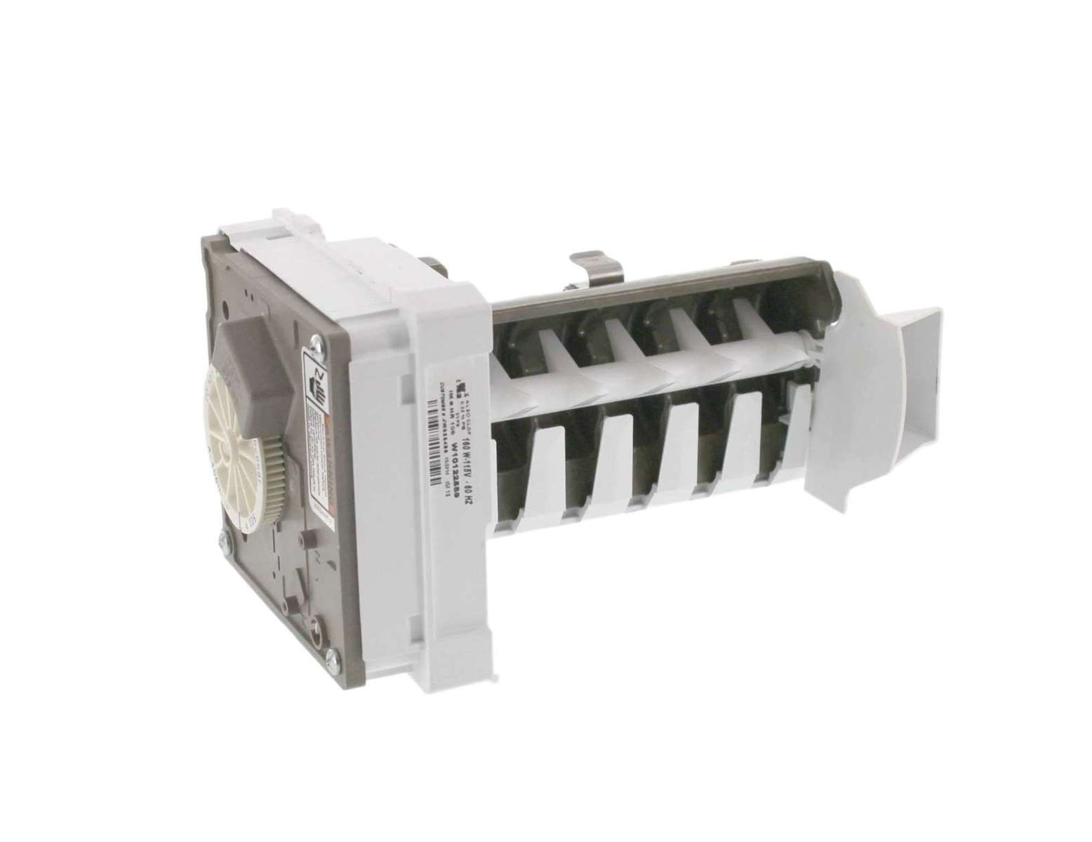 Whirlpool WPW10122559