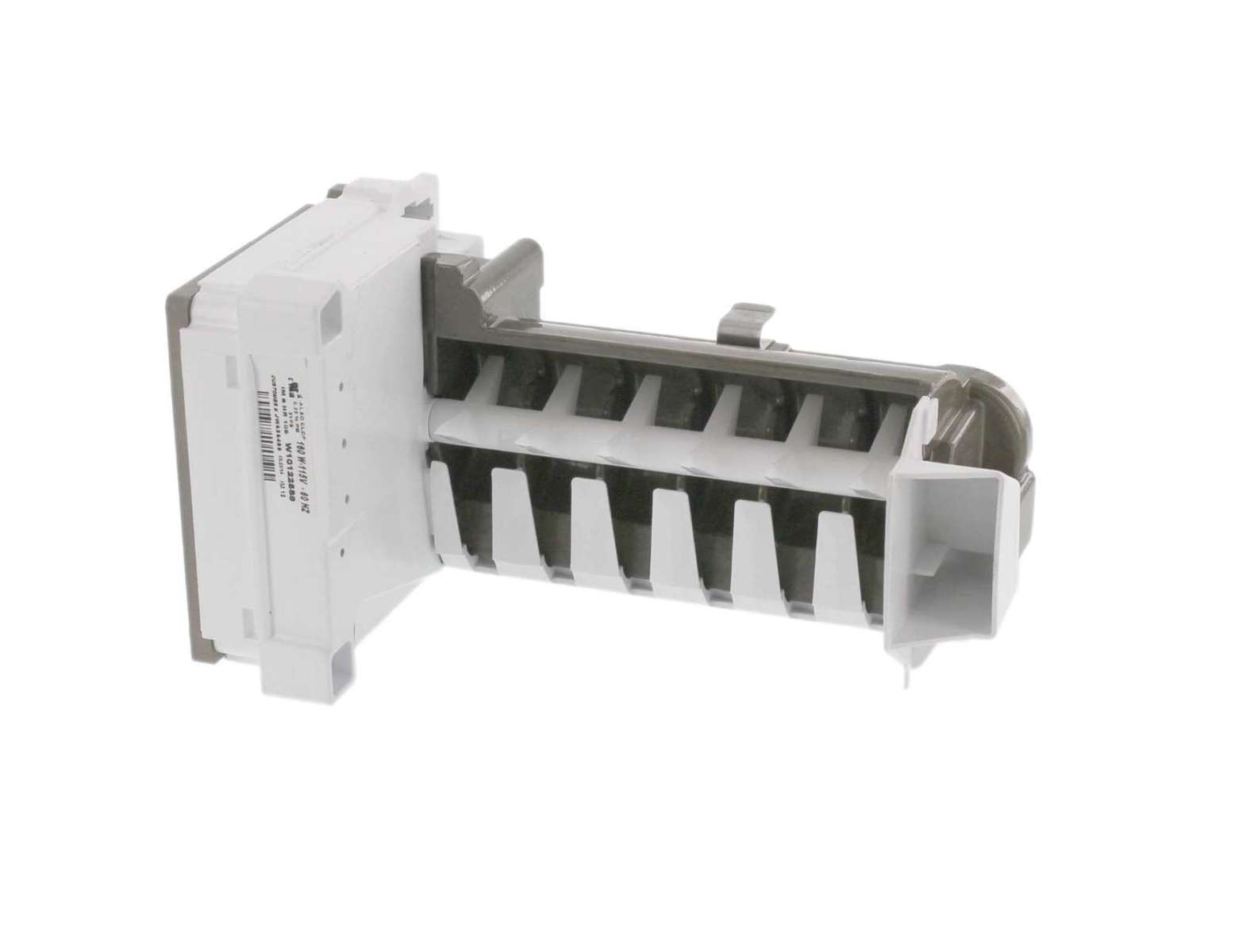 Whirlpool WPW10122559