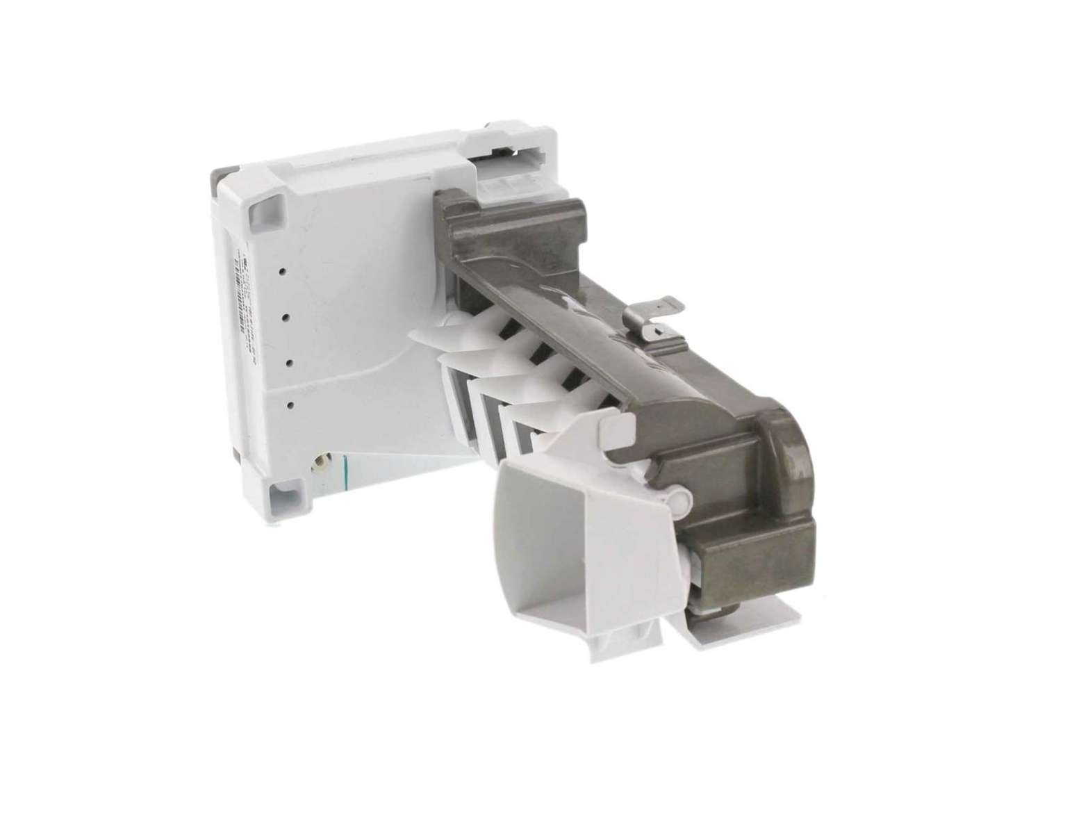 Whirlpool WPW10122559