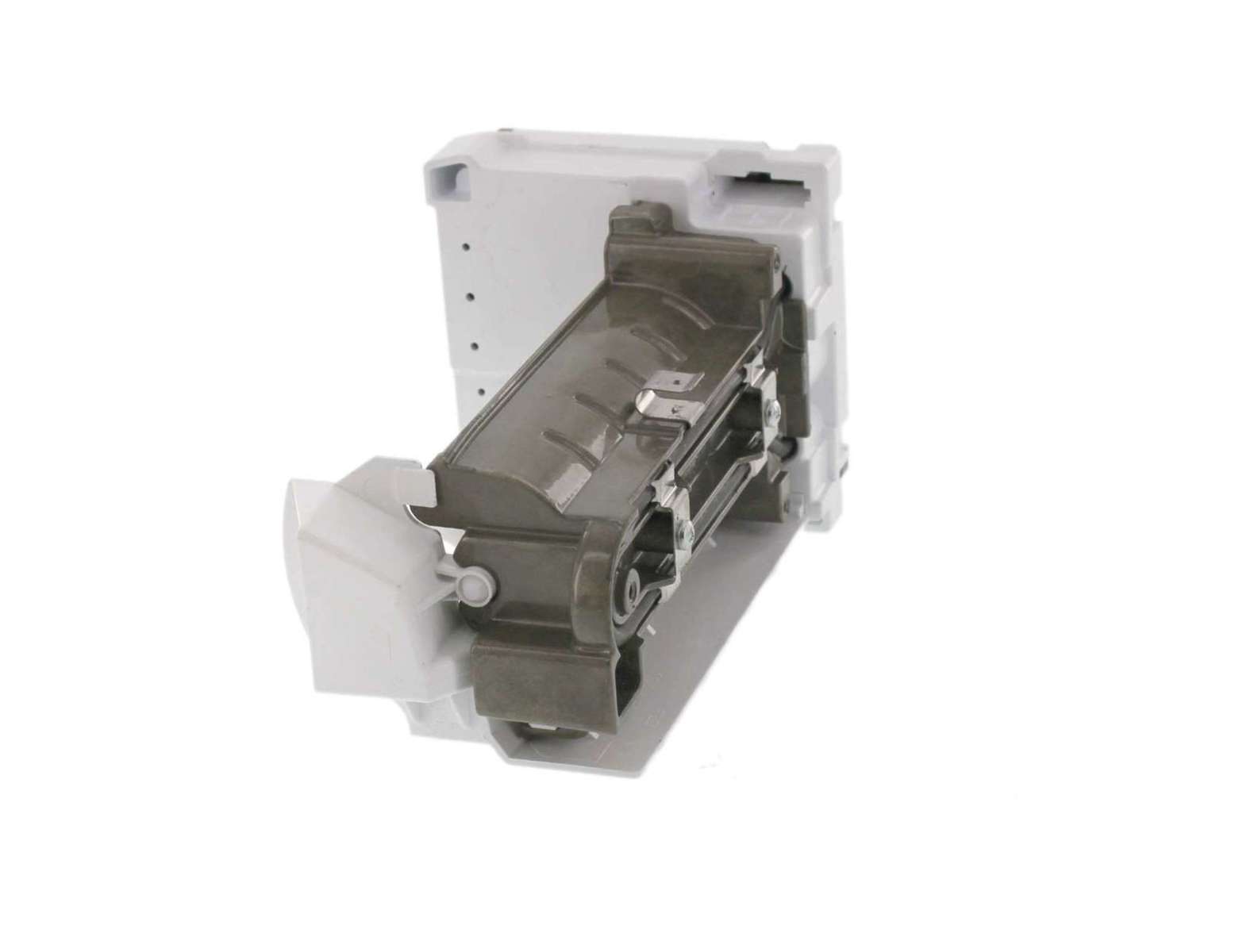 Whirlpool WPW10122559