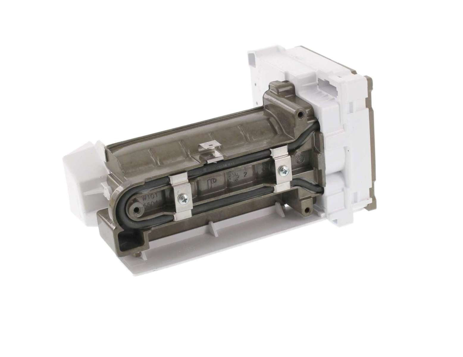 Whirlpool WPW10122559