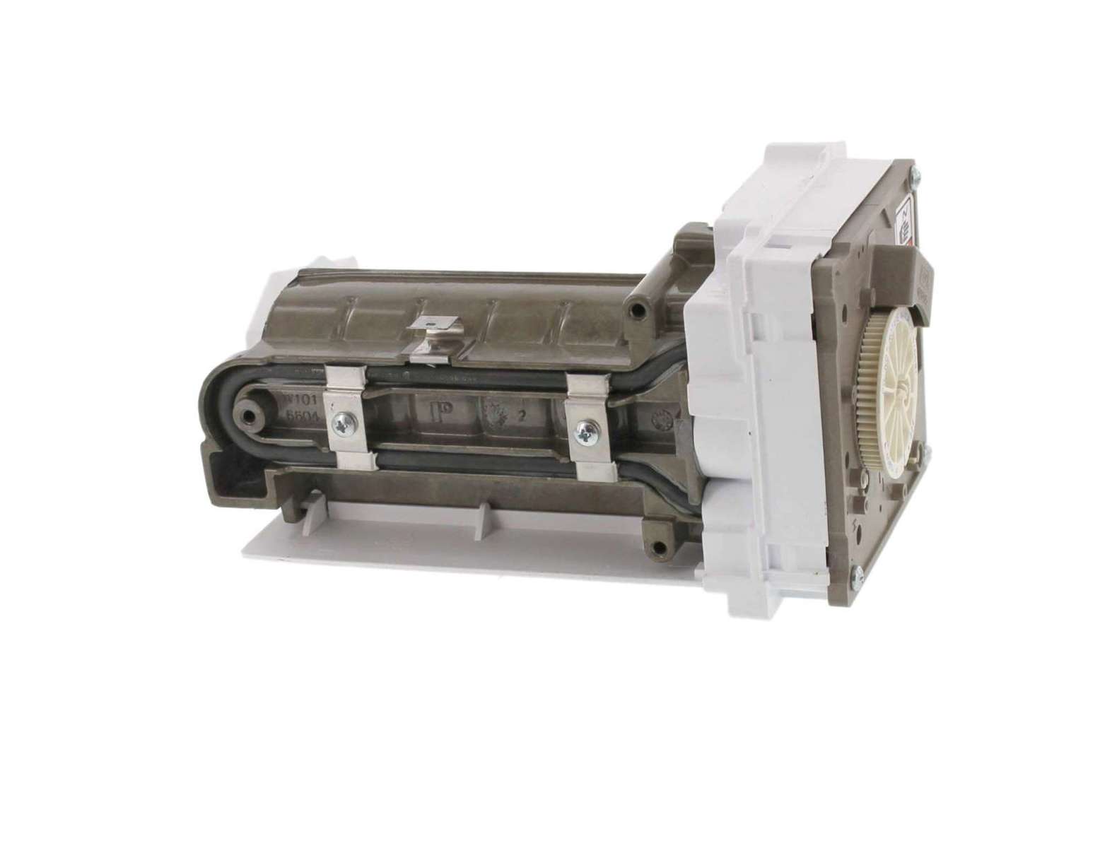 Whirlpool WPW10122559