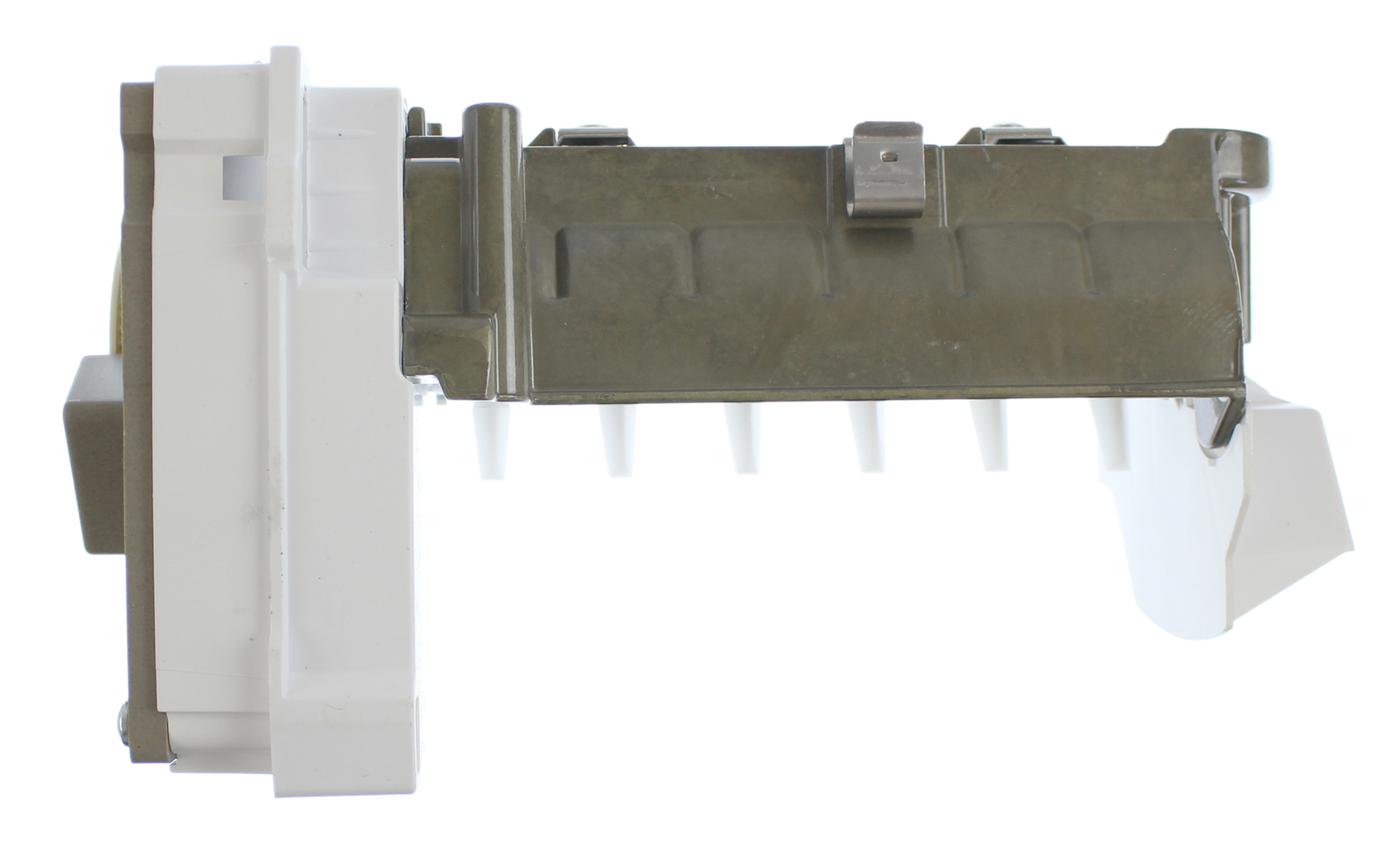 Whirlpool WPW10122559