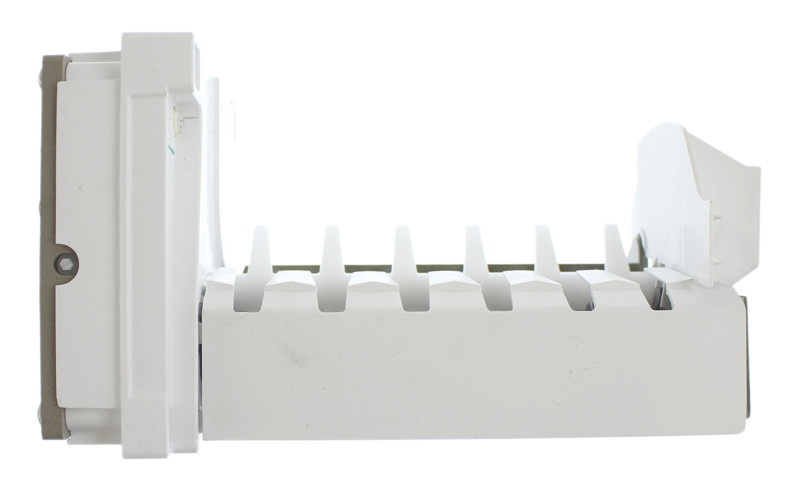 Whirlpool WPW10122559
