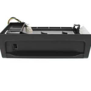 Whirlpool W10908387