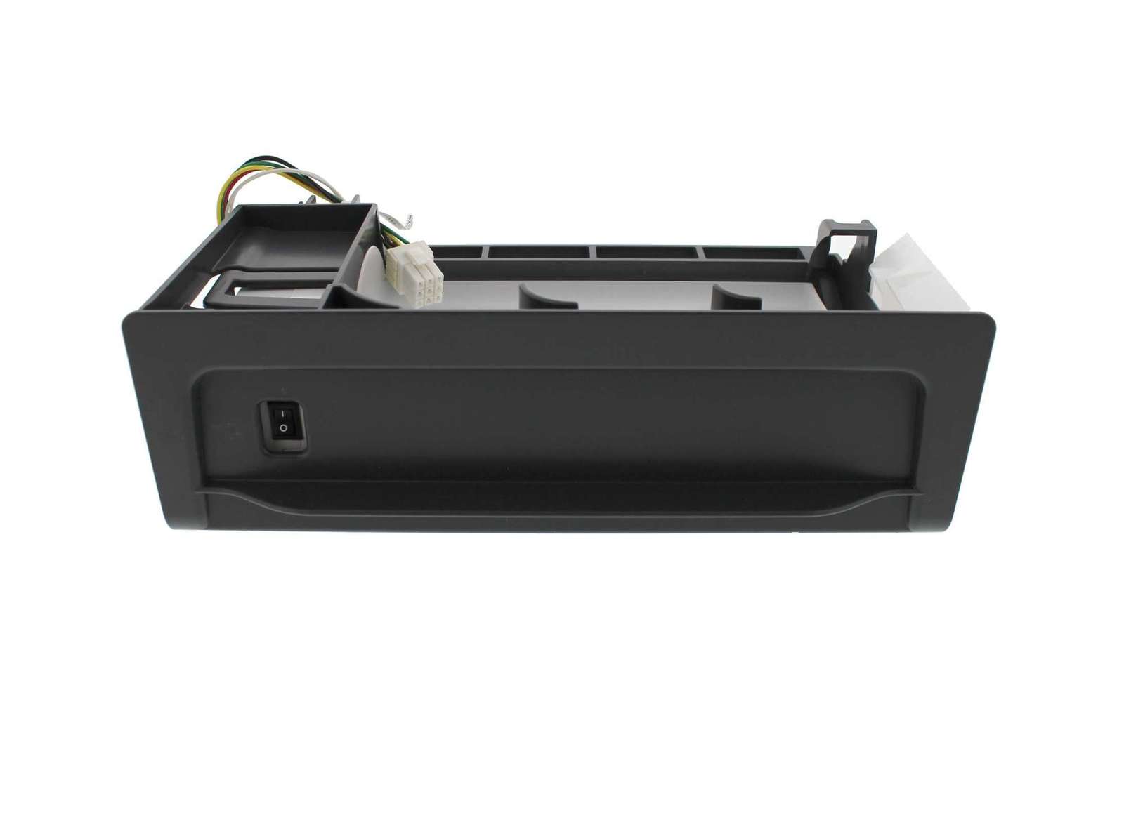 Whirlpool W10908387