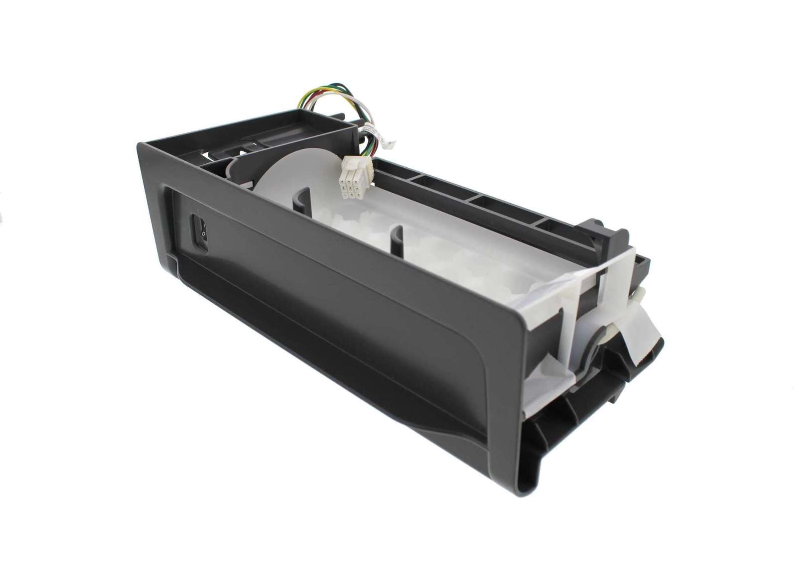 Whirlpool W10908387
