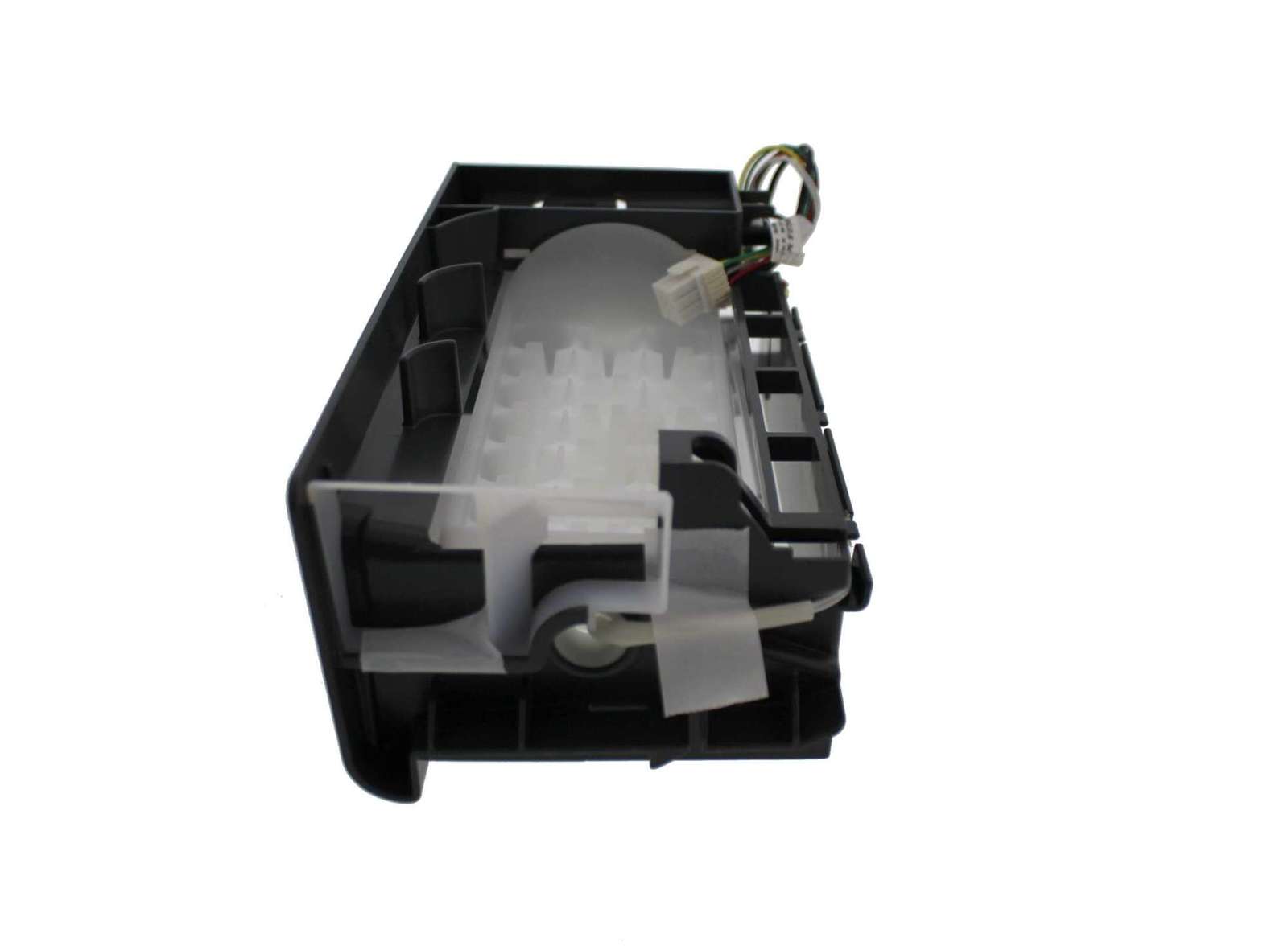 Whirlpool W10908387