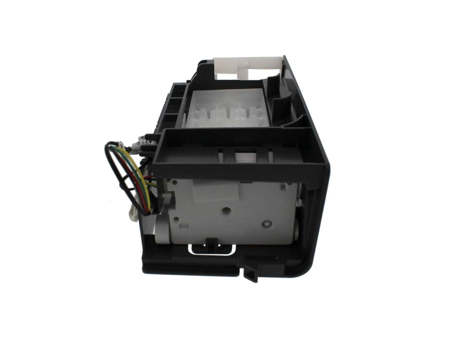 Whirlpool W10908387