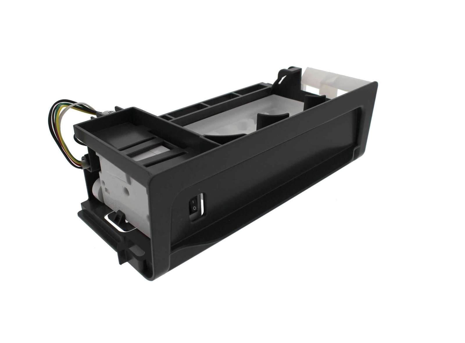 Whirlpool W10908387