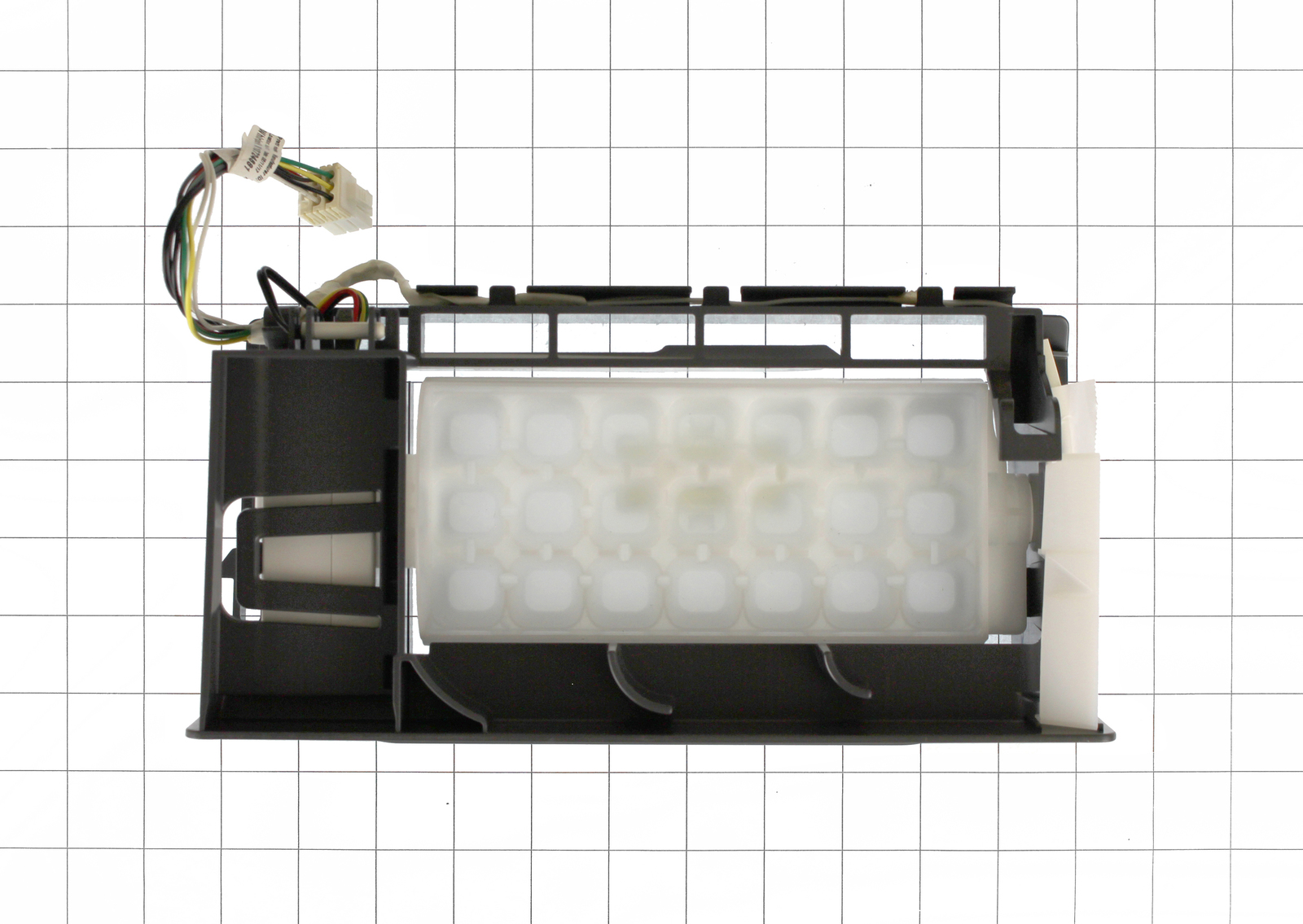 Whirlpool W10908387