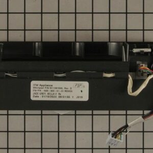 Whirlpool W11557002