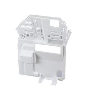 Whirlpool WPW10309864