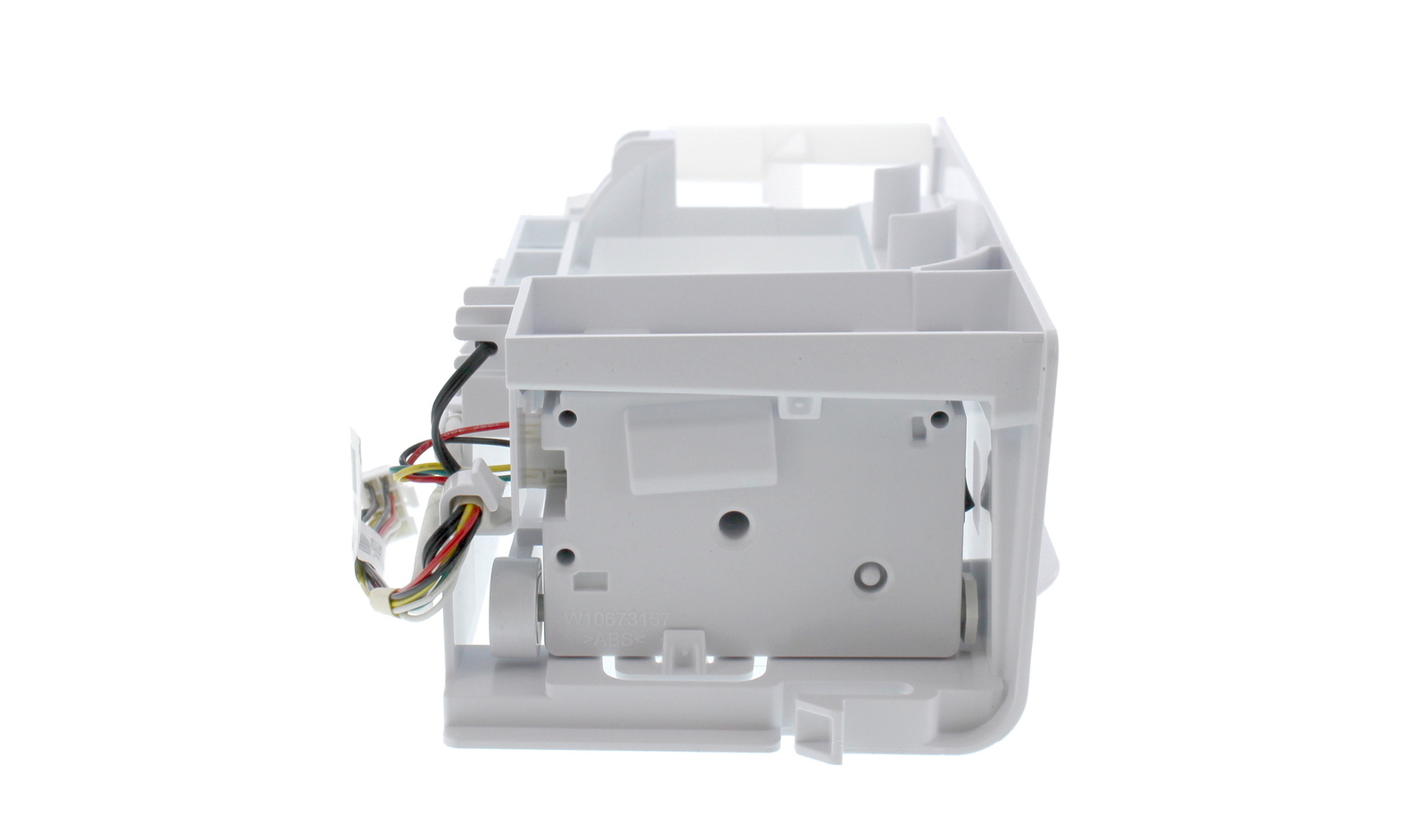 Whirlpool W11557000