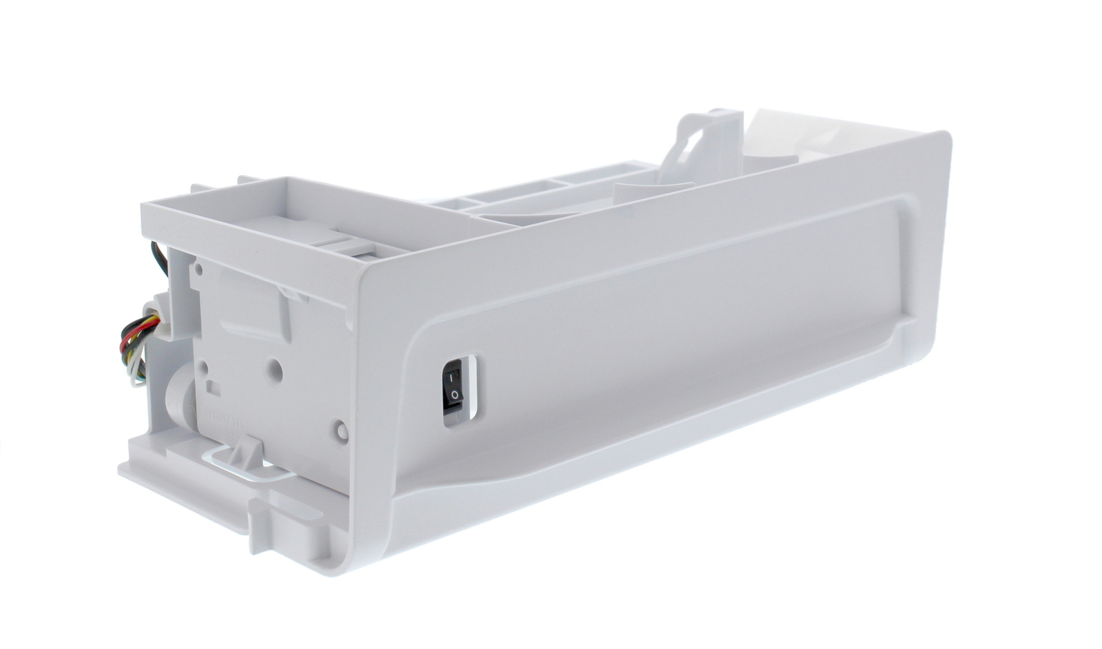 Whirlpool W11557000