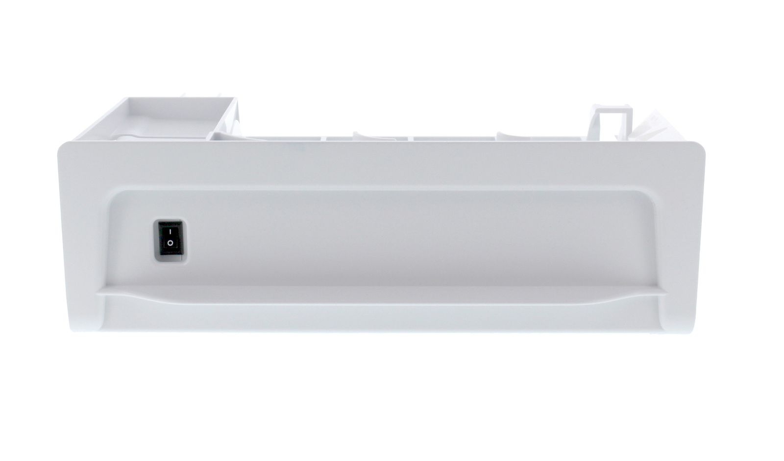 Whirlpool W11557000