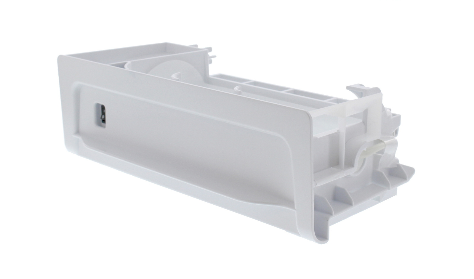 Whirlpool W11557000
