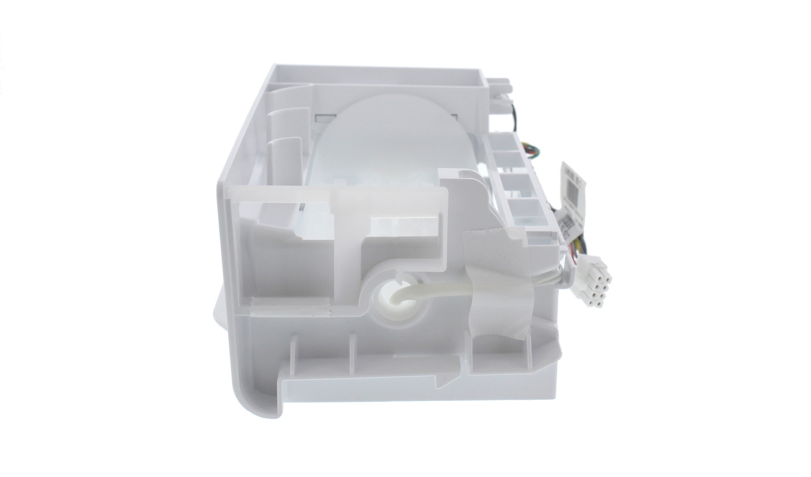 Whirlpool W11557000