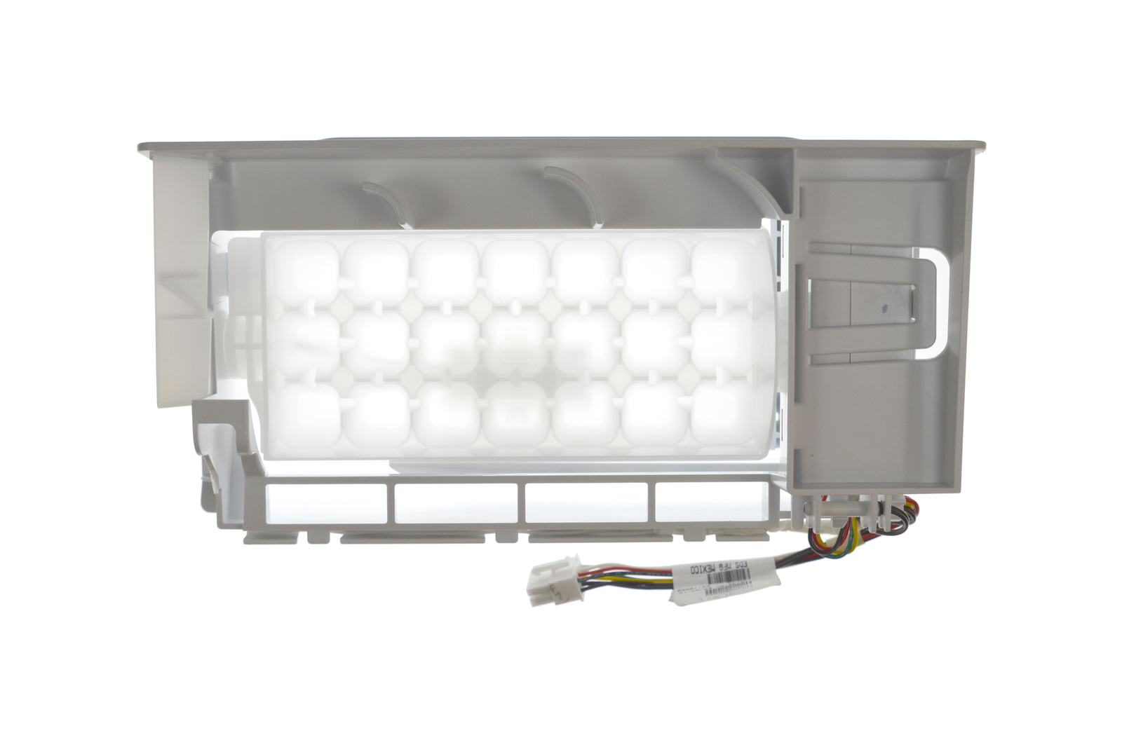 Whirlpool W11557000