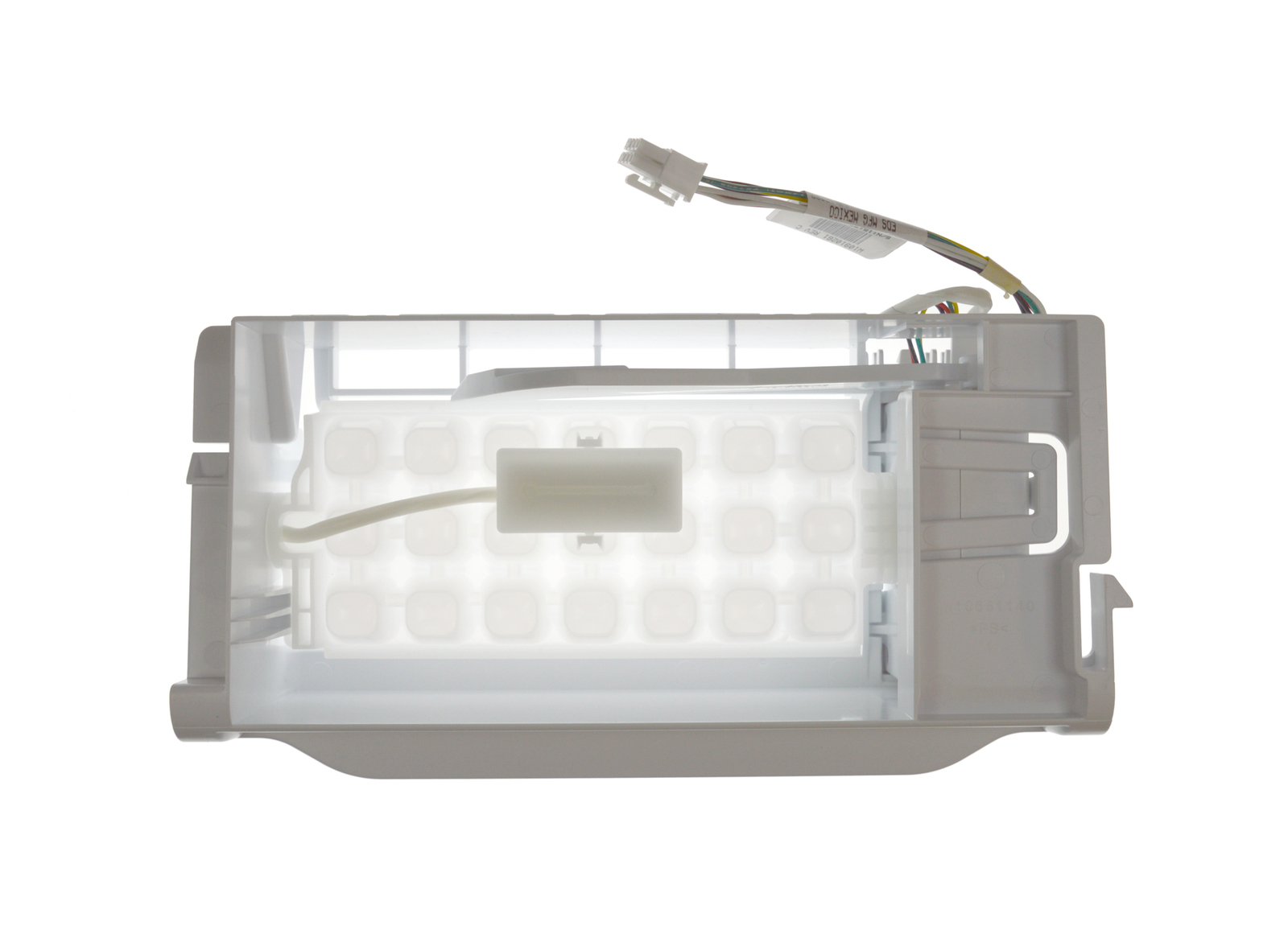 Whirlpool W11557000