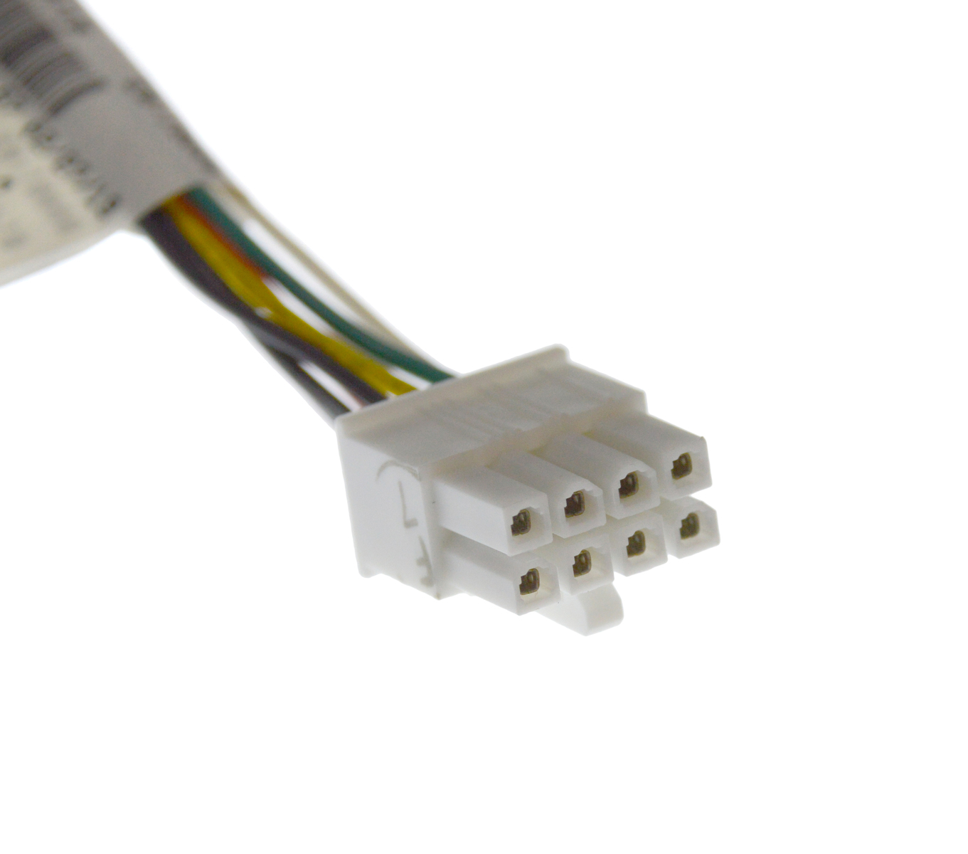 Whirlpool W11557000