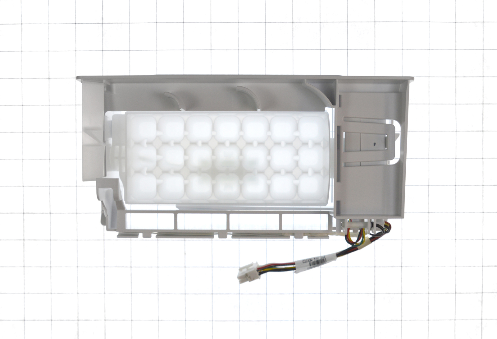 Whirlpool W11557000