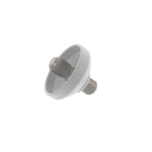 Whirlpool W11228132