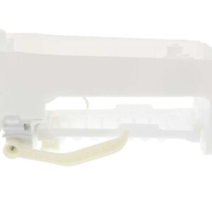 GE DA97-08059A