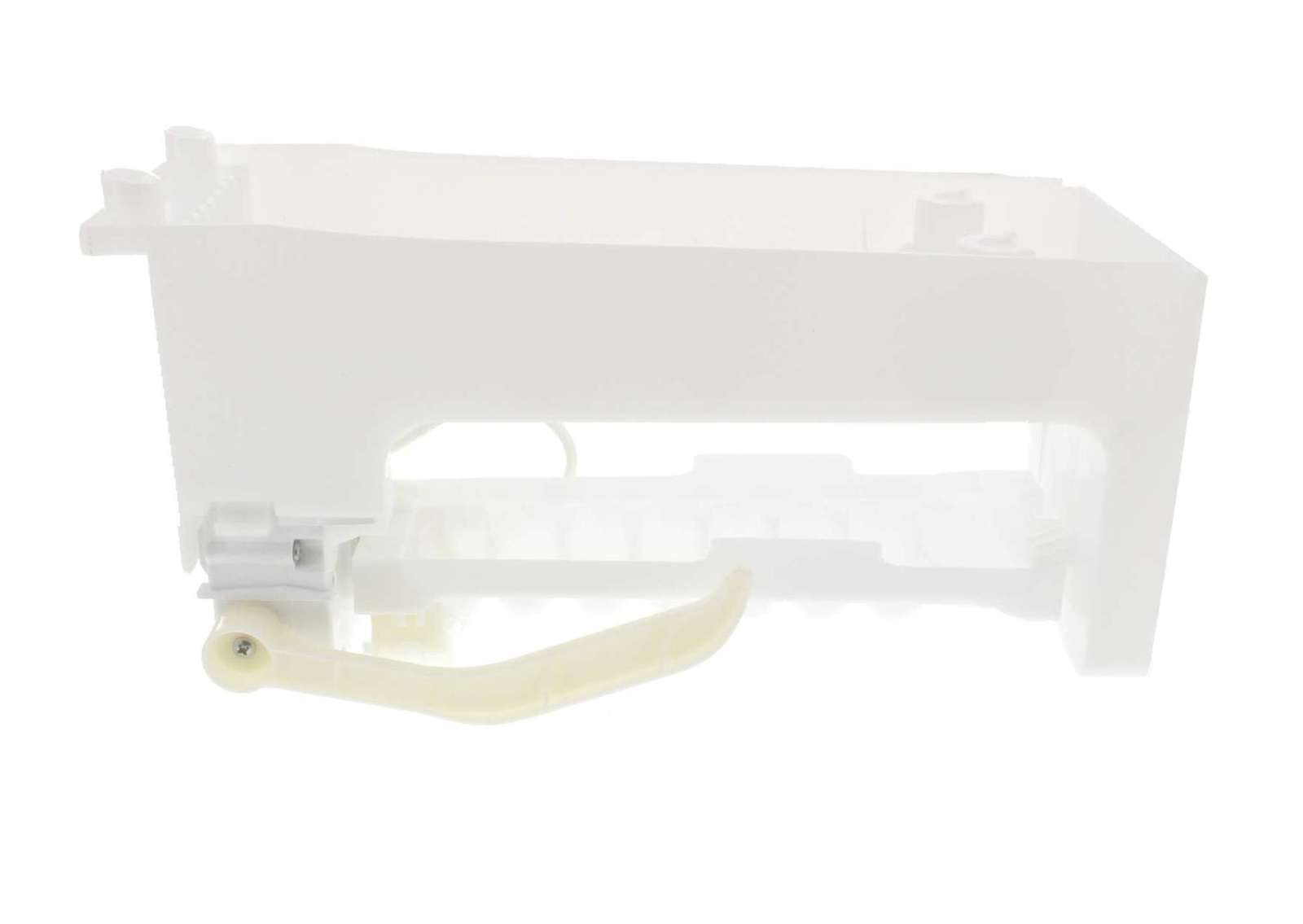 GE DA97-08059A