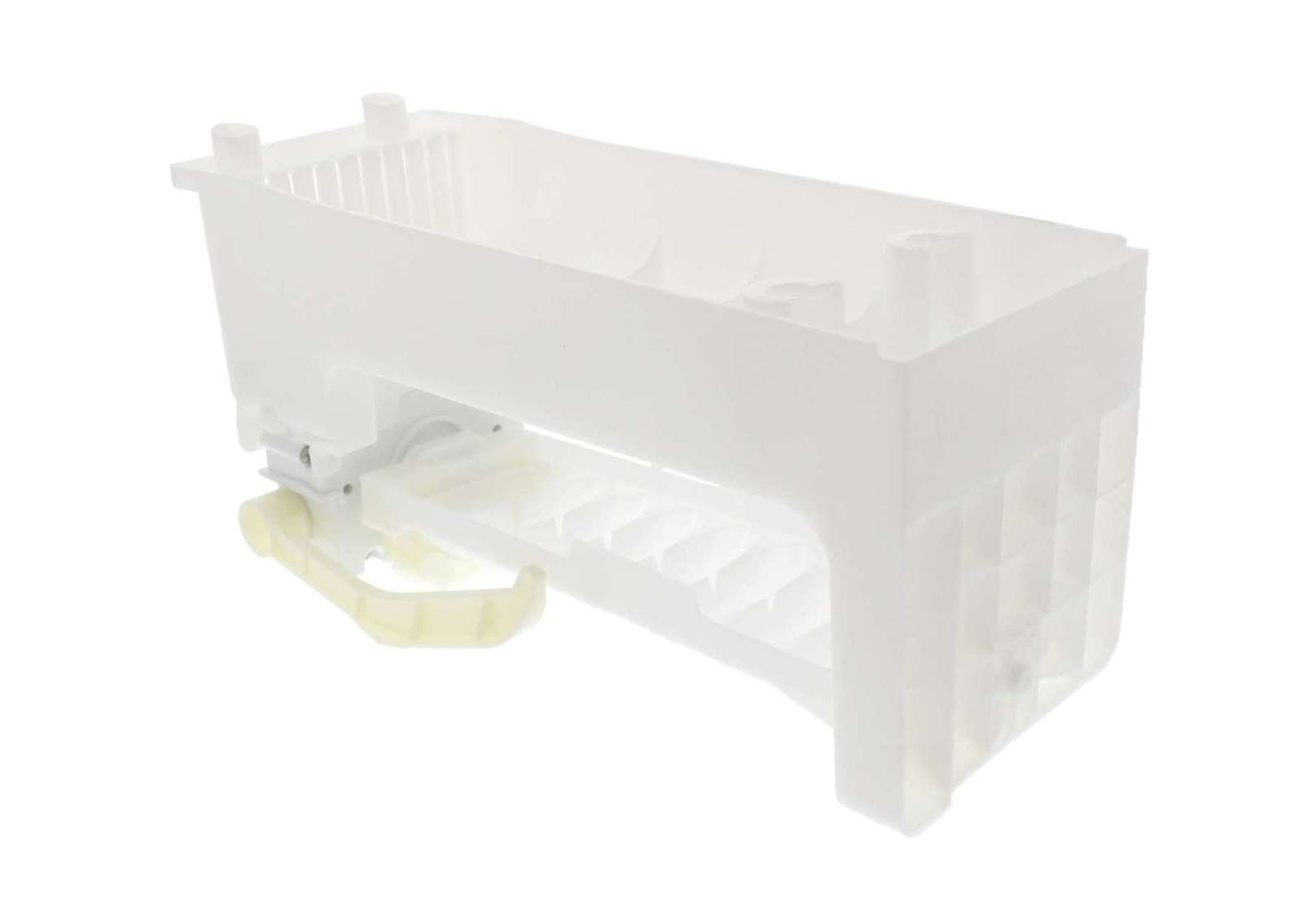 GE DA97-08059A